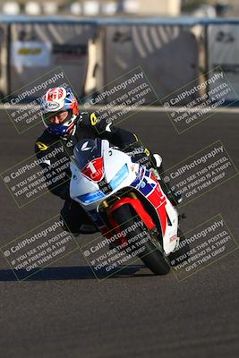 media/Nov-02-2025-Lets Ride (Sun) [[f7a3caa734]]/C Group/240pm (Turn 6)/